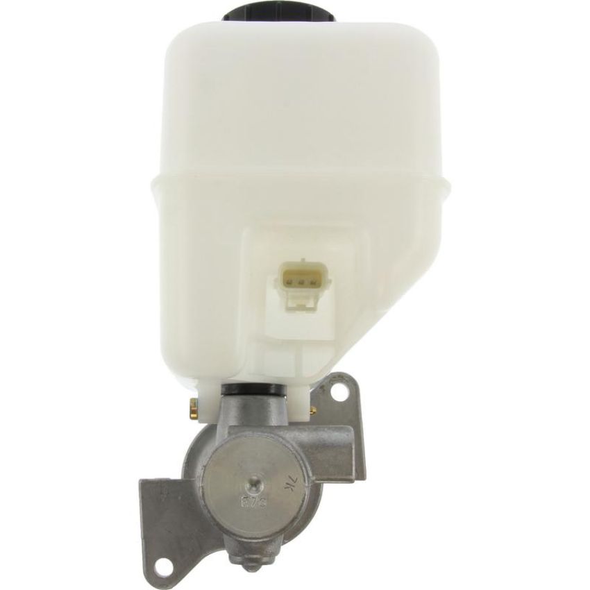 CENTRIC PARTS 130.65127 Centric Premium Brake Master Cylinder
