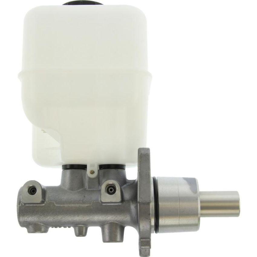 CENTRIC PARTS 130.65127 Centric Premium Brake Master Cylinder