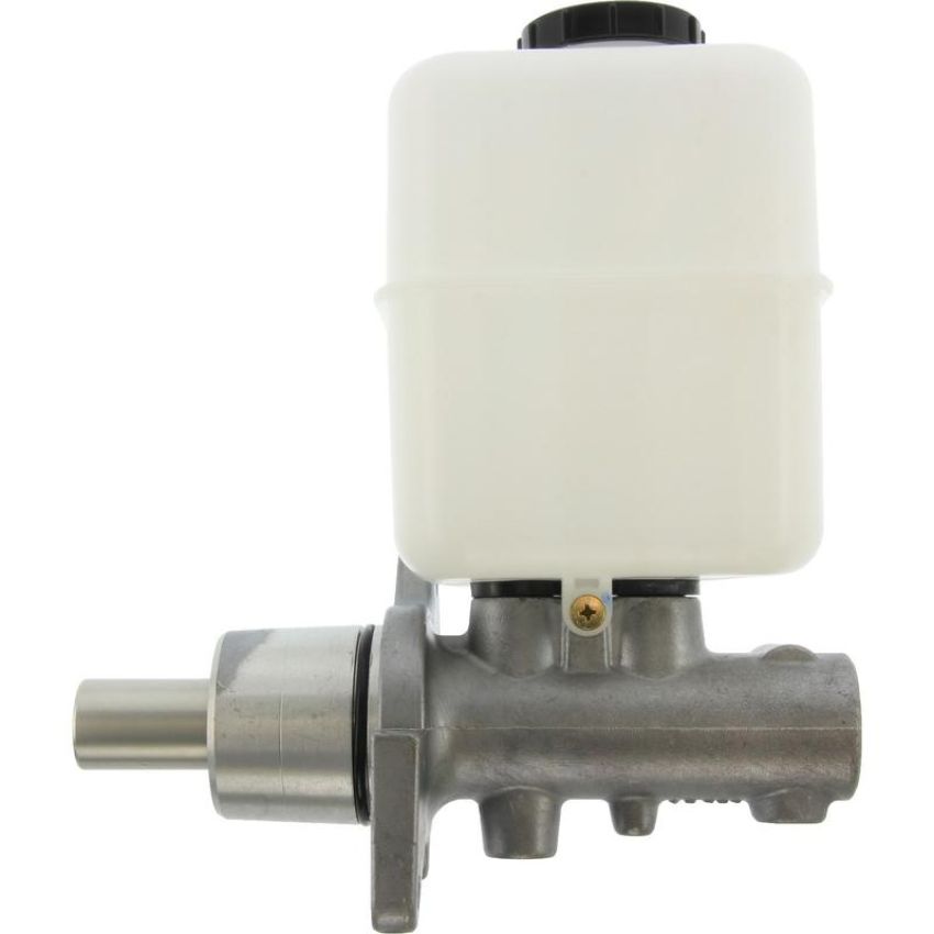 CENTRIC PARTS 130.65127 Centric Premium Brake Master Cylinder