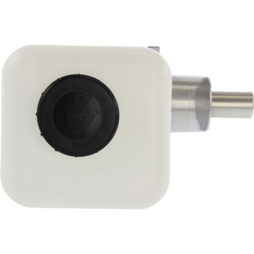 CENTRIC PARTS 130.65127 Centric Premium Brake Master Cylinder