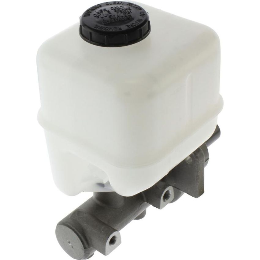 CENTRIC PARTS 130.65128 Centric Premium Brake Master Cylinder