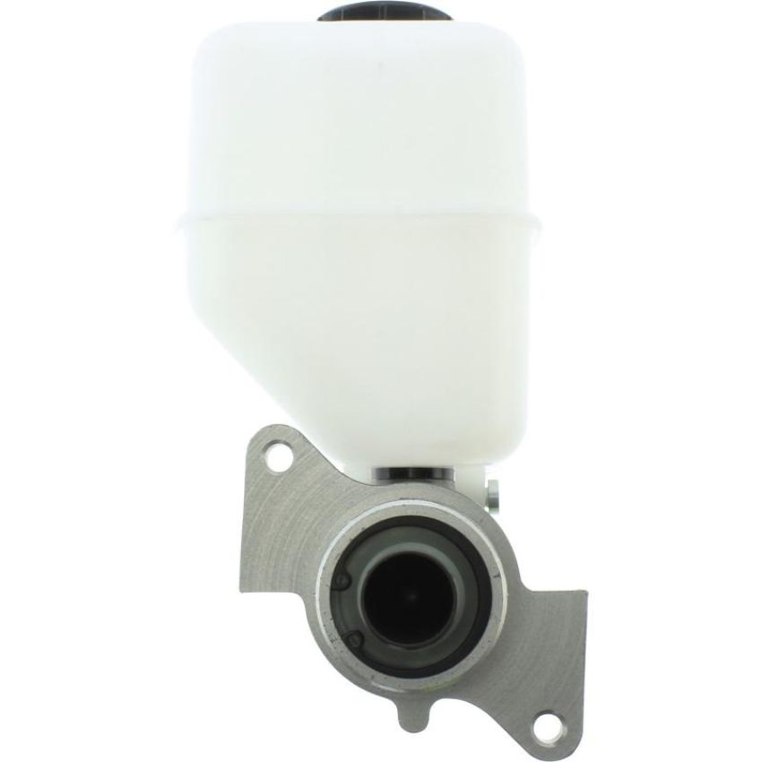 CENTRIC PARTS 130.65128 Centric Premium Brake Master Cylinder