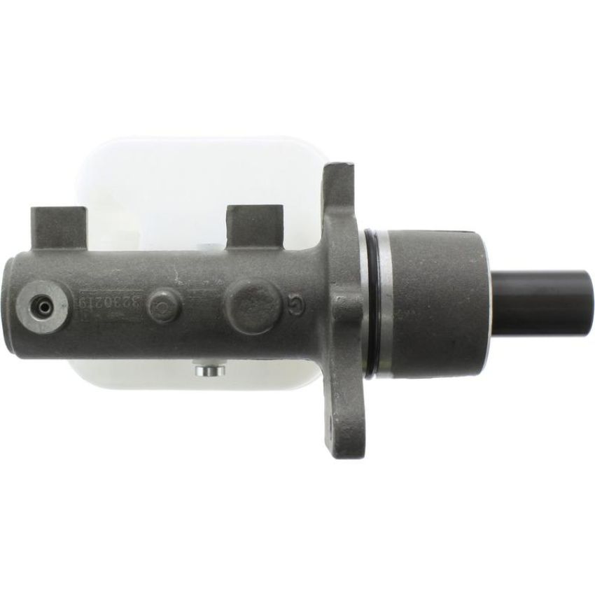 CENTRIC PARTS 130.65128 Centric Premium Brake Master Cylinder
