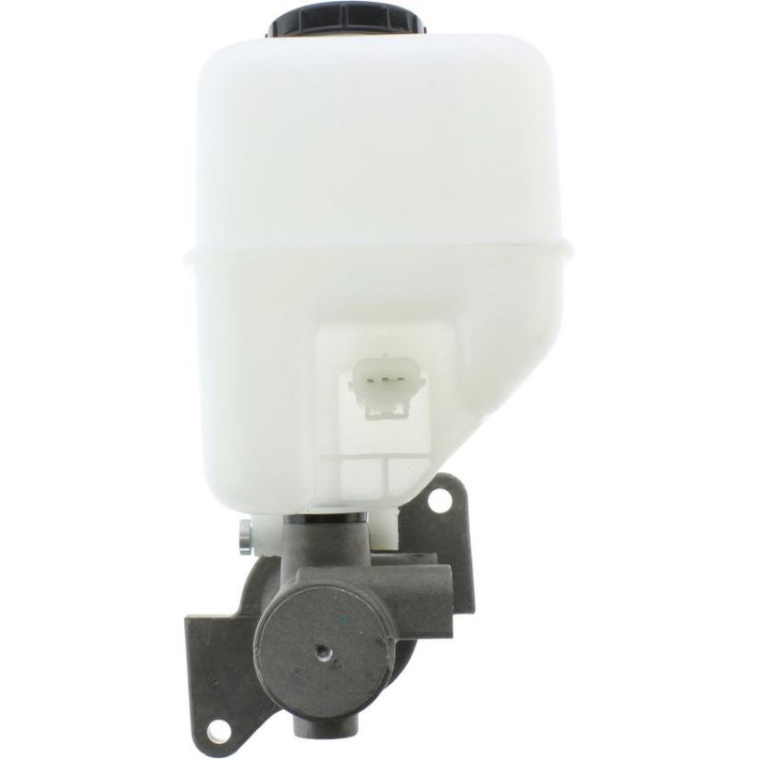 CENTRIC PARTS 130.65128 Centric Premium Brake Master Cylinder