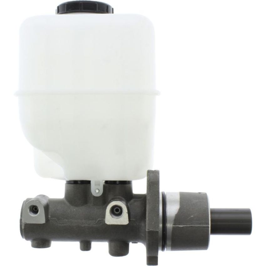 CENTRIC PARTS 130.65128 Centric Premium Brake Master Cylinder