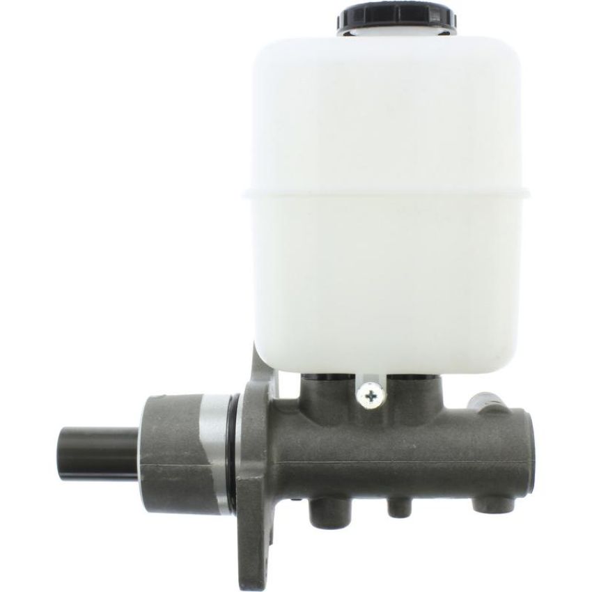 CENTRIC PARTS 130.65128 Centric Premium Brake Master Cylinder