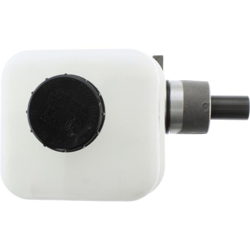 CENTRIC PARTS 130.65128 Centric Premium Brake Master Cylinder