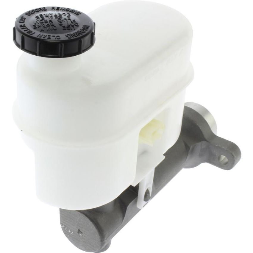 CENTRIC PARTS 130.65129 Centric Premium Brake Master Cylinder