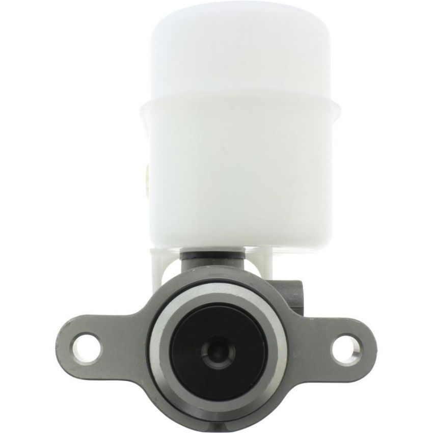 CENTRIC PARTS 130.65129 Centric Premium Brake Master Cylinder