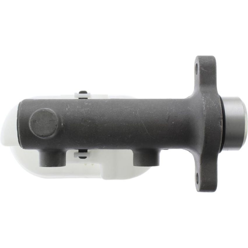 CENTRIC PARTS 130.65129 Centric Premium Brake Master Cylinder