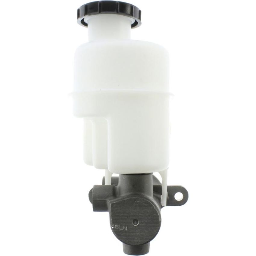 CENTRIC PARTS 130.65129 Centric Premium Brake Master Cylinder