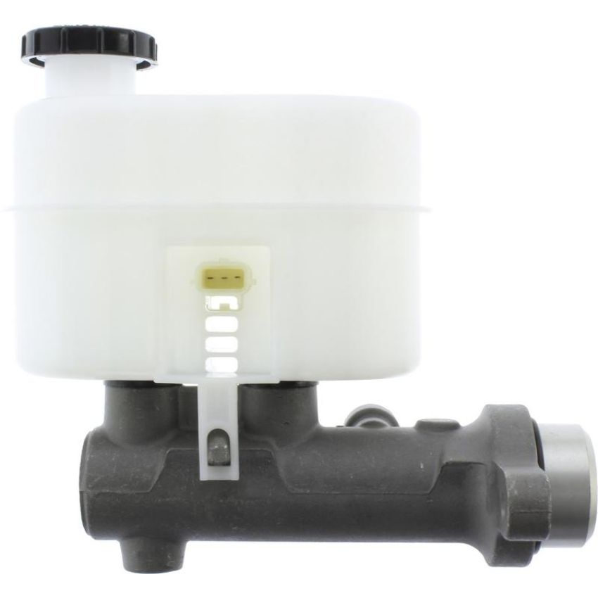 CENTRIC PARTS 130.65129 Centric Premium Brake Master Cylinder