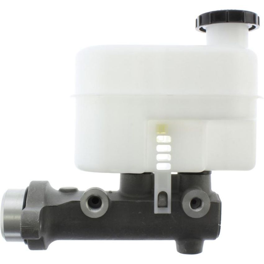CENTRIC PARTS 130.65129 Centric Premium Brake Master Cylinder