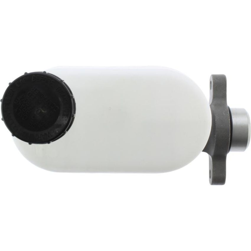 CENTRIC PARTS 130.65129 Centric Premium Brake Master Cylinder