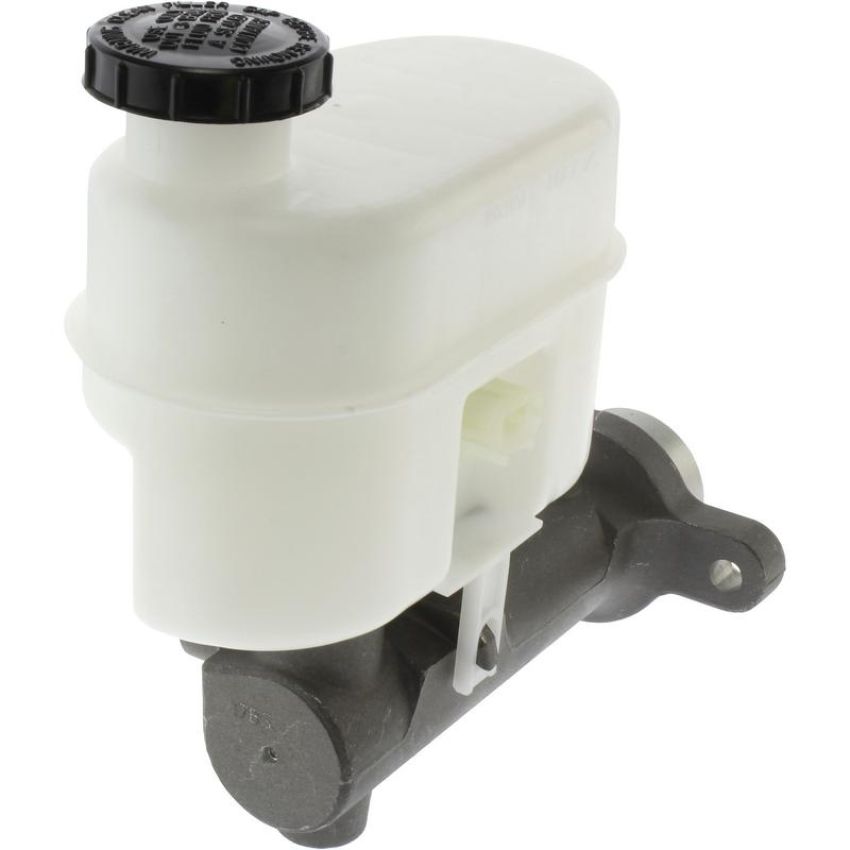 CENTRIC PARTS 130.65130 Centric Premium Brake Master Cylinder