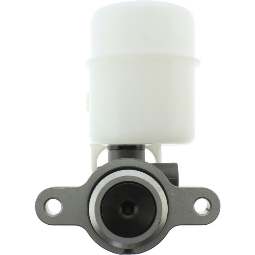 CENTRIC PARTS 130.65130 Centric Premium Brake Master Cylinder