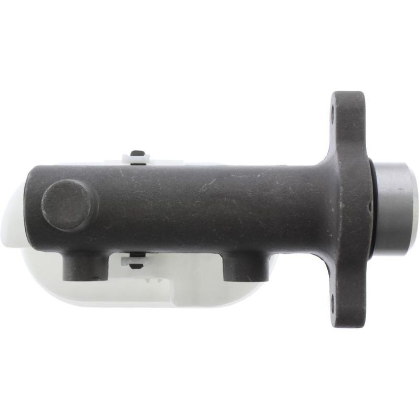 CENTRIC PARTS 130.65130 Centric Premium Brake Master Cylinder