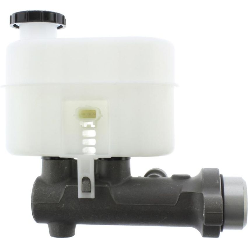 CENTRIC PARTS 130.65130 Centric Premium Brake Master Cylinder