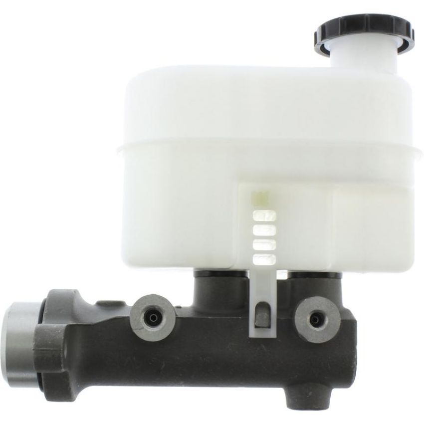 CENTRIC PARTS 130.65130 Centric Premium Brake Master Cylinder