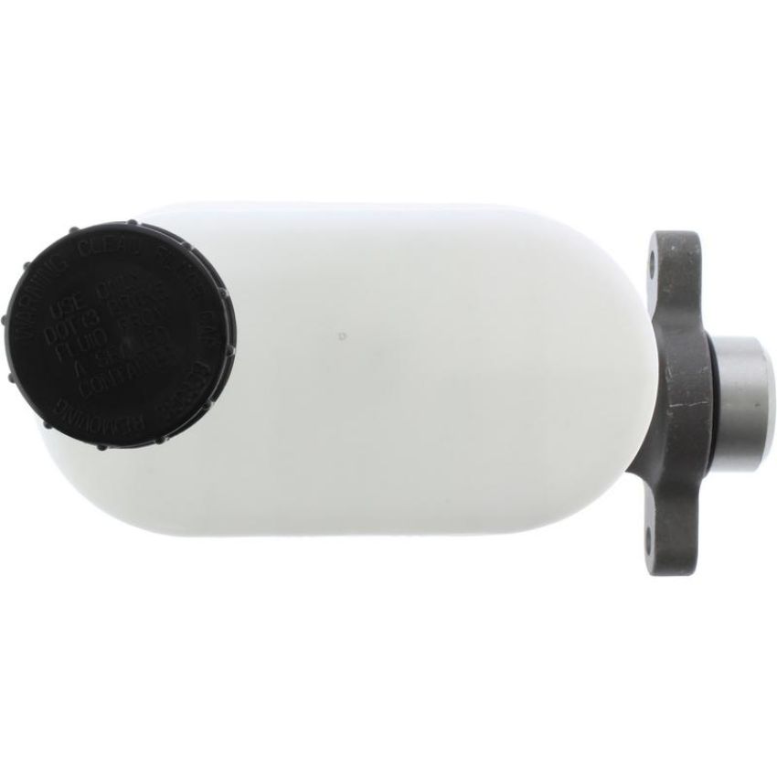 CENTRIC PARTS 130.65130 Centric Premium Brake Master Cylinder