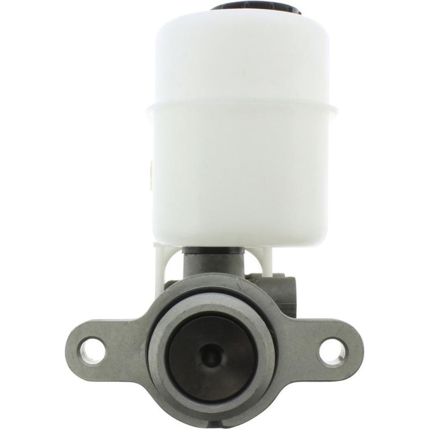 CENTRIC PARTS 130.65131 Centric Premium Brake Master Cylinder