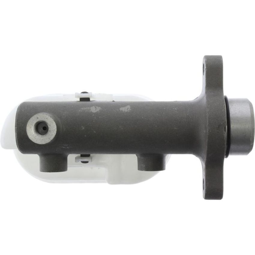 CENTRIC PARTS 130.65131 Centric Premium Brake Master Cylinder