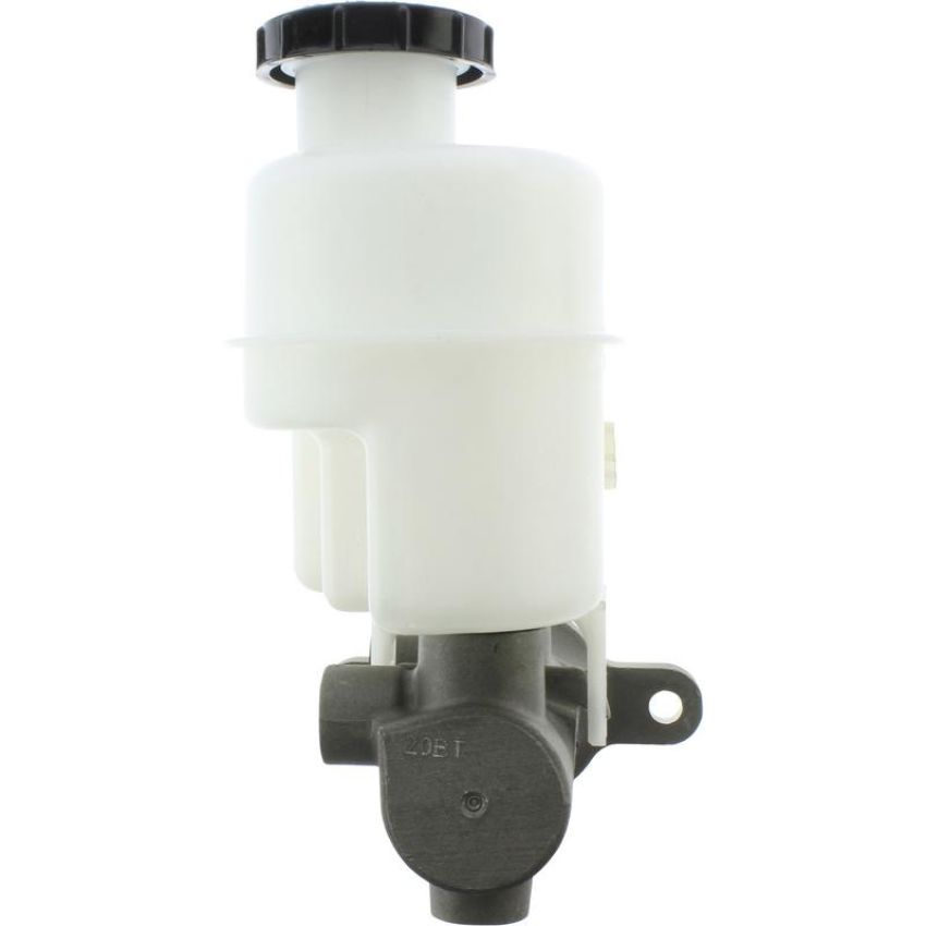 CENTRIC PARTS 130.65131 Centric Premium Brake Master Cylinder