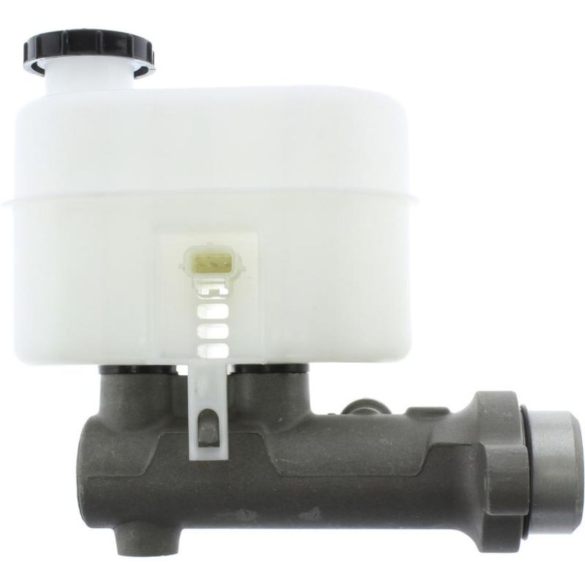 CENTRIC PARTS 130.65131 Centric Premium Brake Master Cylinder