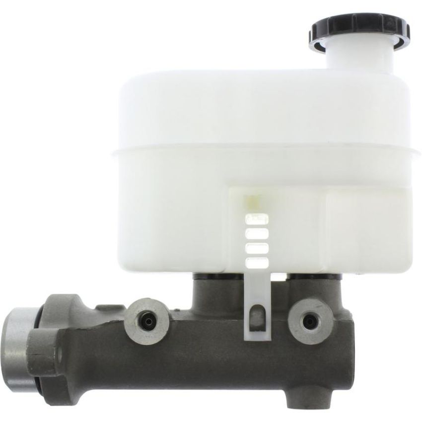 CENTRIC PARTS 130.65131 Centric Premium Brake Master Cylinder