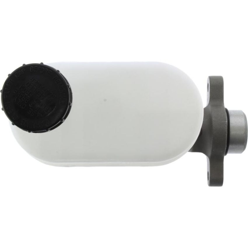 CENTRIC PARTS 130.65131 Centric Premium Brake Master Cylinder
