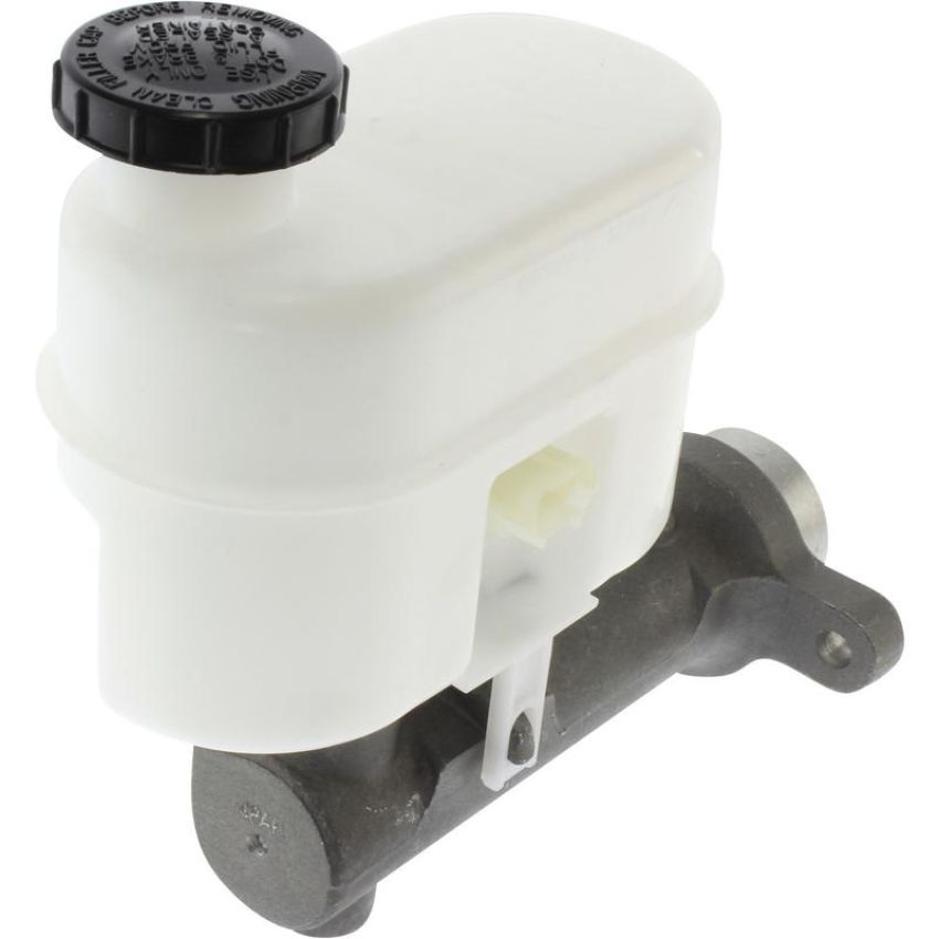 CENTRIC PARTS 130.65132 Centric Premium Brake Master Cylinder