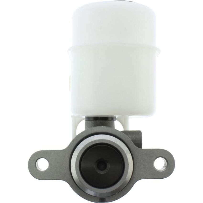 CENTRIC PARTS 130.65132 Centric Premium Brake Master Cylinder