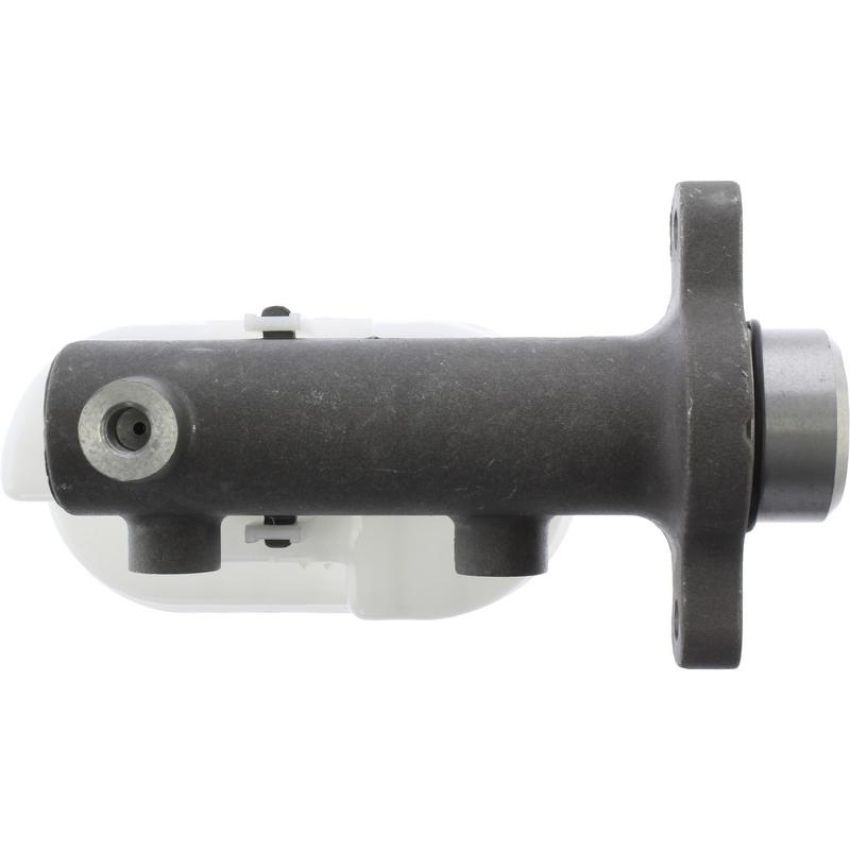 CENTRIC PARTS 130.65132 Centric Premium Brake Master Cylinder