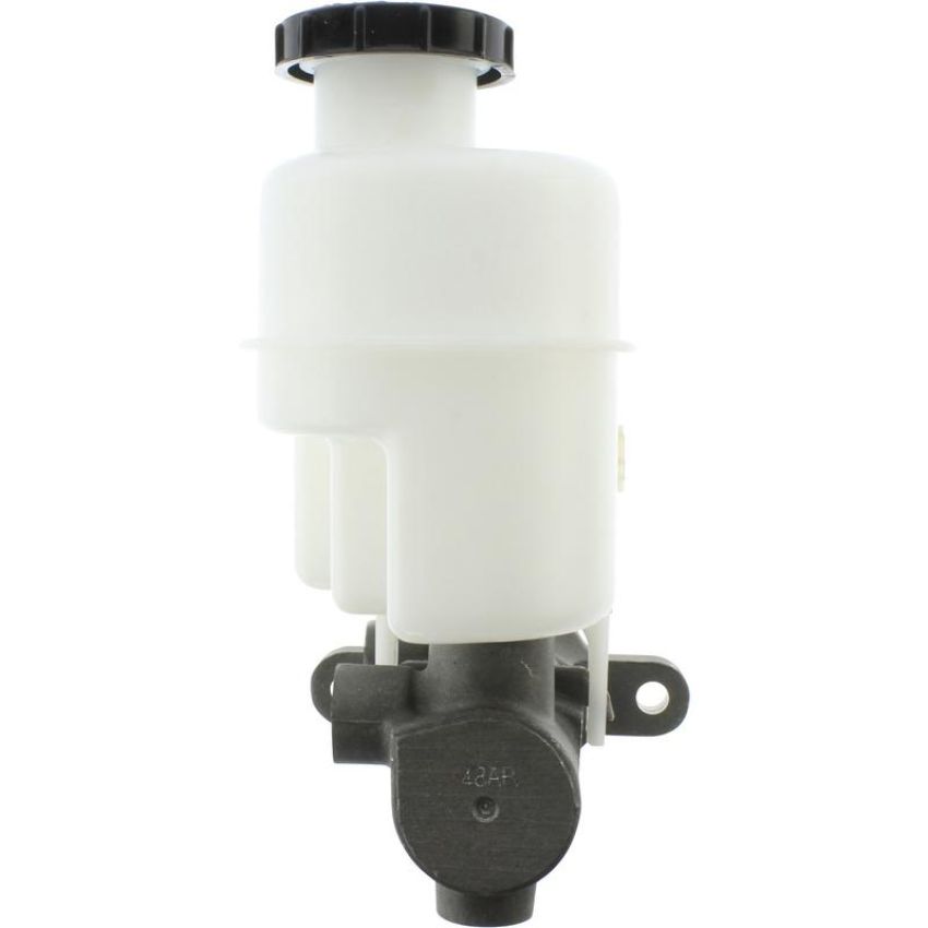 CENTRIC PARTS 130.65132 Centric Premium Brake Master Cylinder