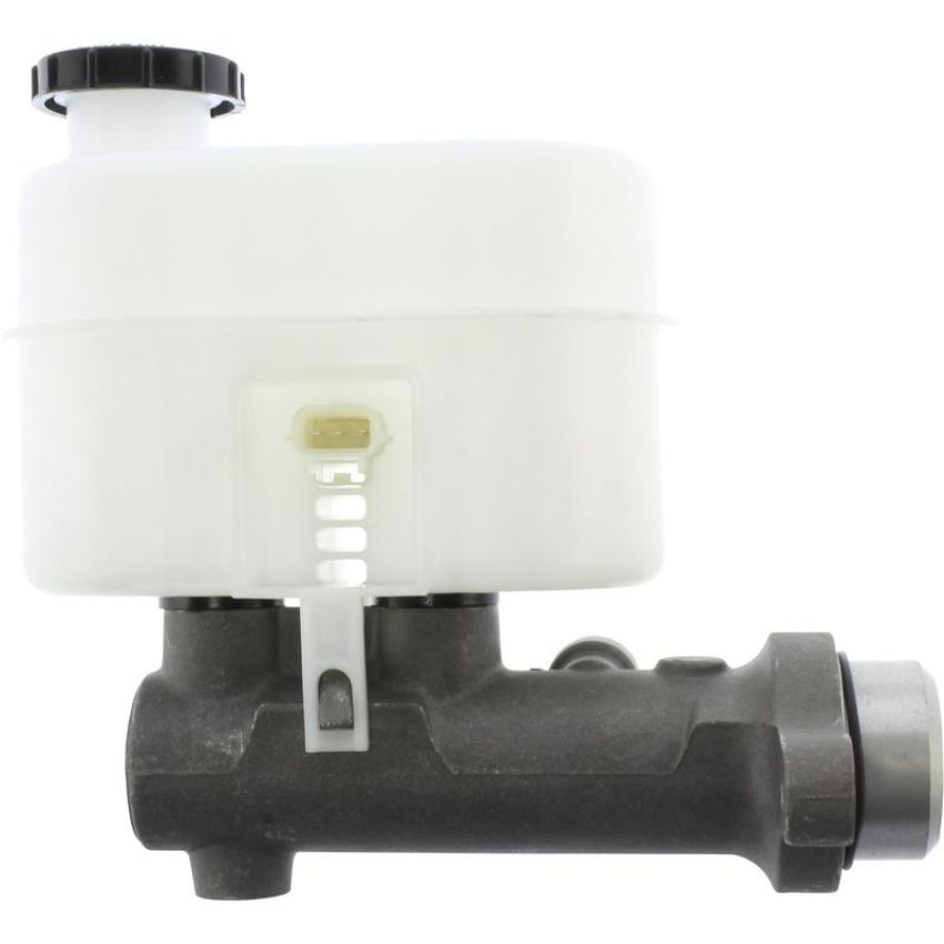 CENTRIC PARTS 130.65132 Centric Premium Brake Master Cylinder