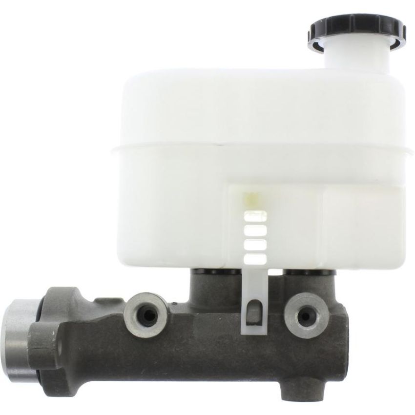 CENTRIC PARTS 130.65132 Centric Premium Brake Master Cylinder