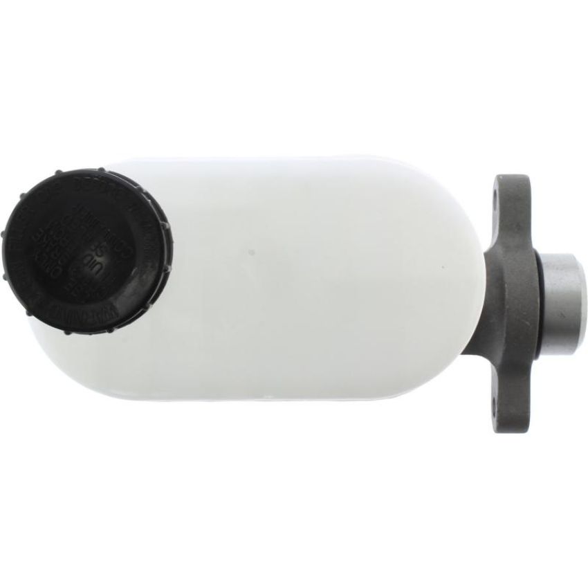 CENTRIC PARTS 130.65132 Centric Premium Brake Master Cylinder