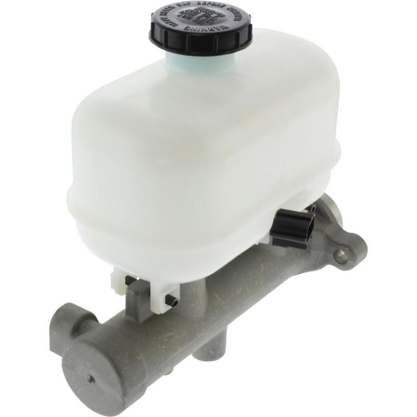 CENTRIC PARTS 130.65133 Centric Premium Brake Master Cylinder