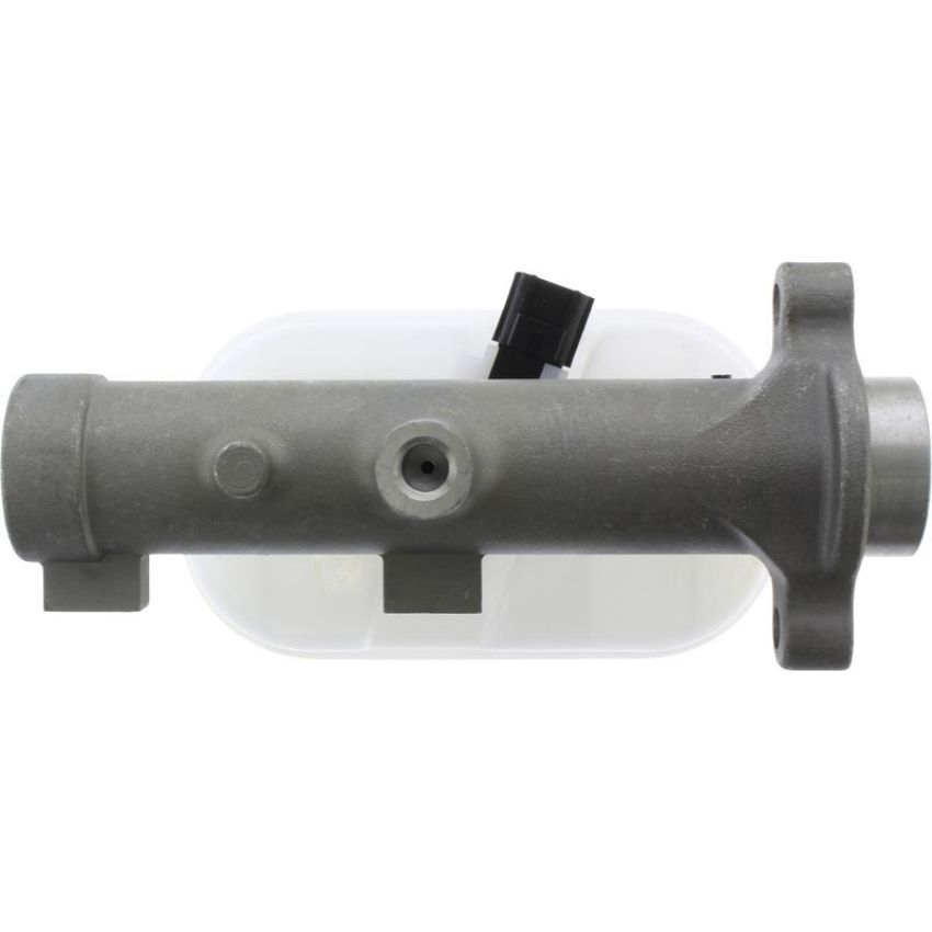 CENTRIC PARTS 130.65133 Centric Premium Brake Master Cylinder