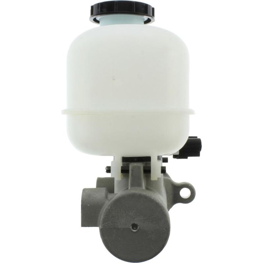 CENTRIC PARTS 130.65133 Centric Premium Brake Master Cylinder