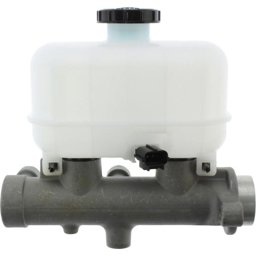 CENTRIC PARTS 130.65133 Centric Premium Brake Master Cylinder