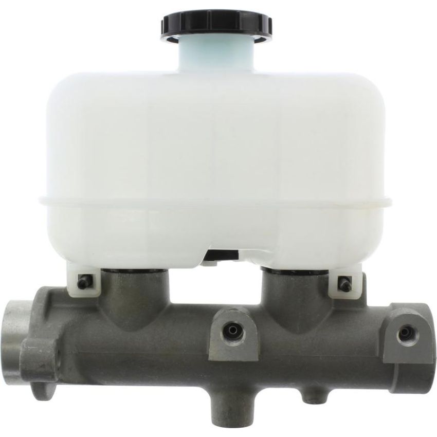 CENTRIC PARTS 130.65133 Centric Premium Brake Master Cylinder