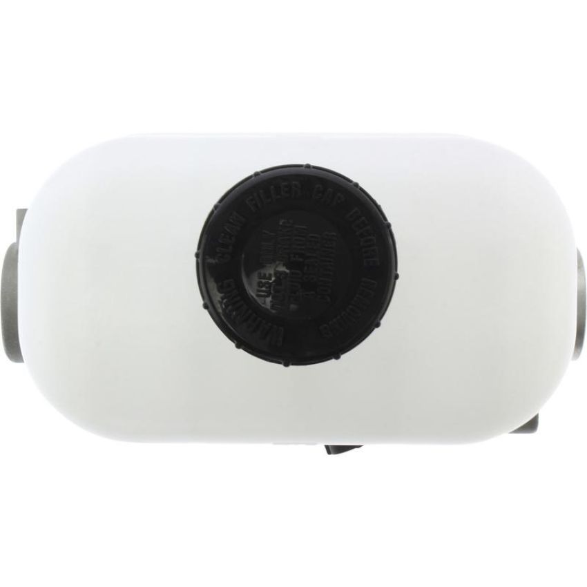 CENTRIC PARTS 130.65133 Centric Premium Brake Master Cylinder