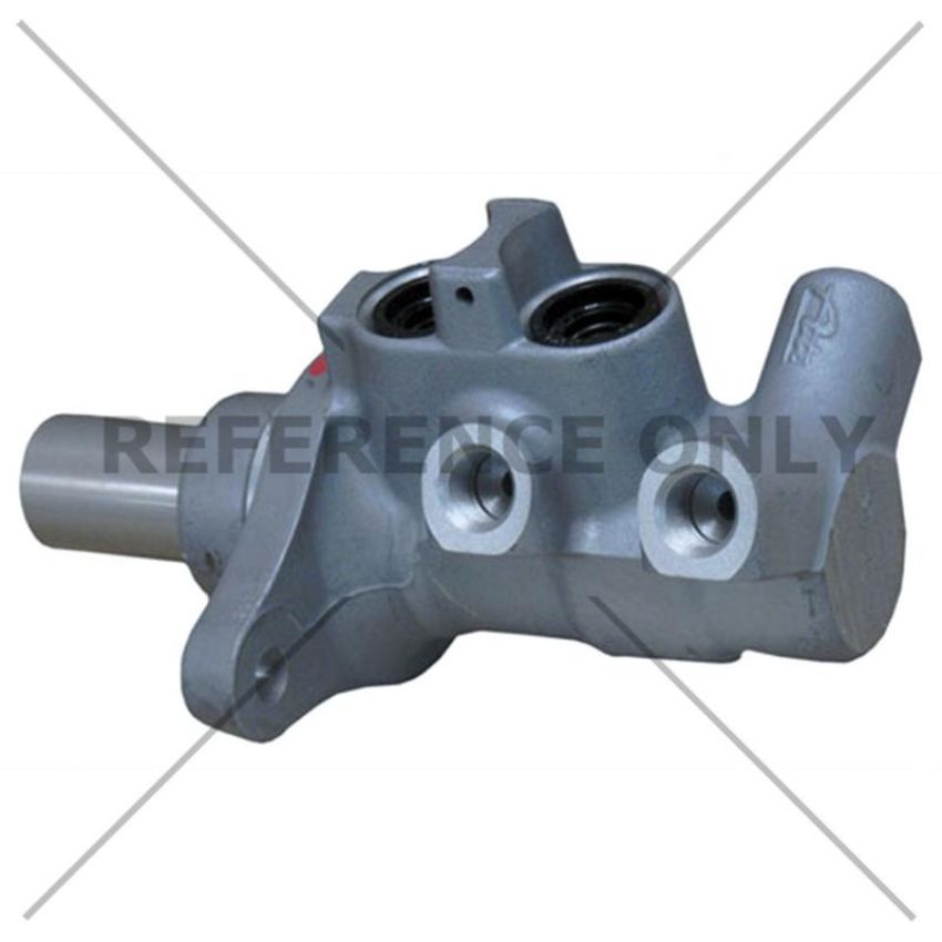 CENTRIC PARTS 130.65134 Centric Premium Brake Master Cylinder