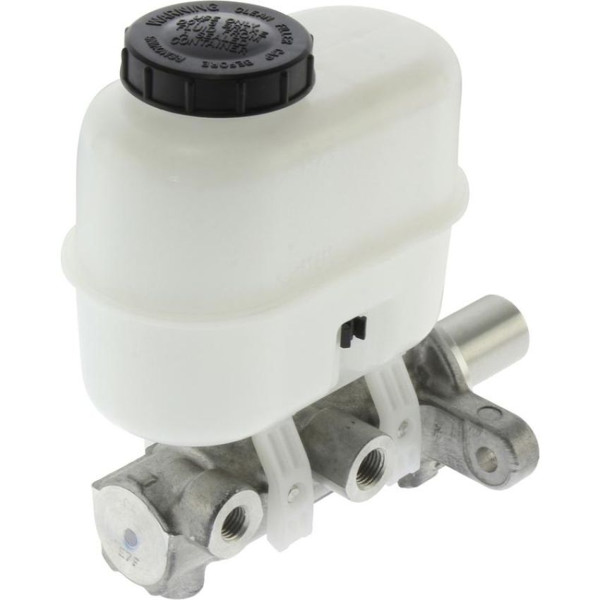 CENTRIC PARTS 130.65136 Centric Premium Brake Master Cylinder