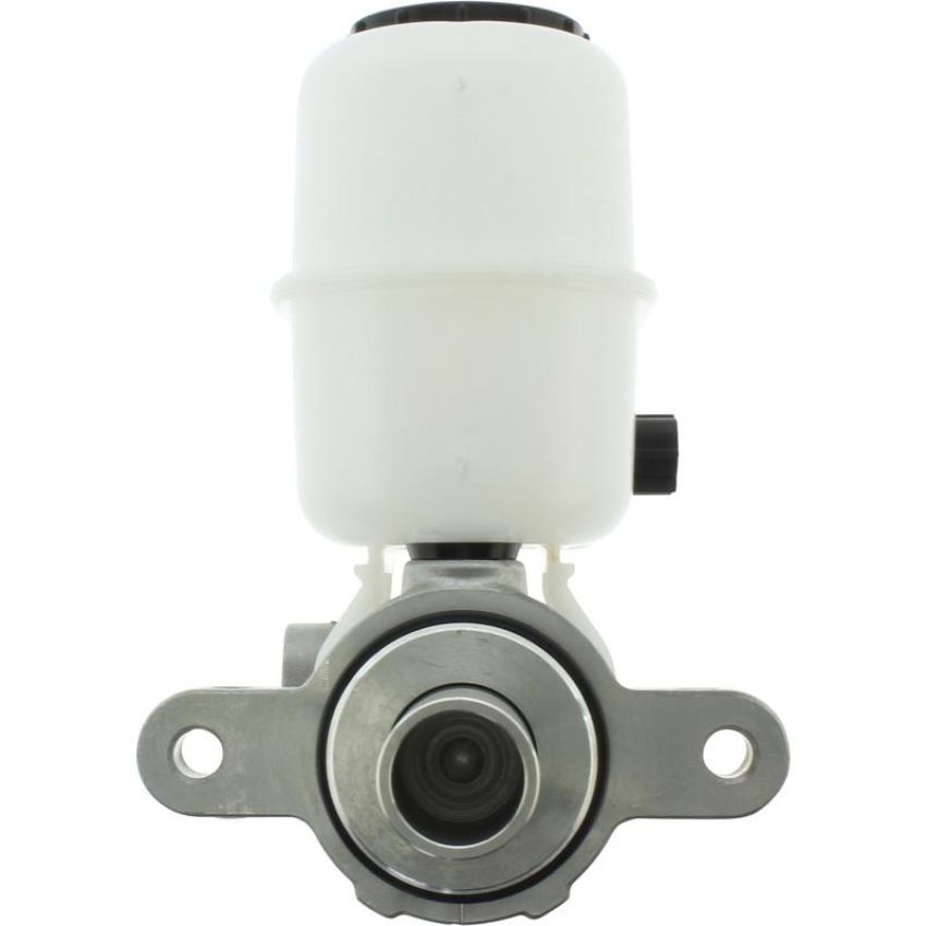 CENTRIC PARTS 130.65136 Centric Premium Brake Master Cylinder