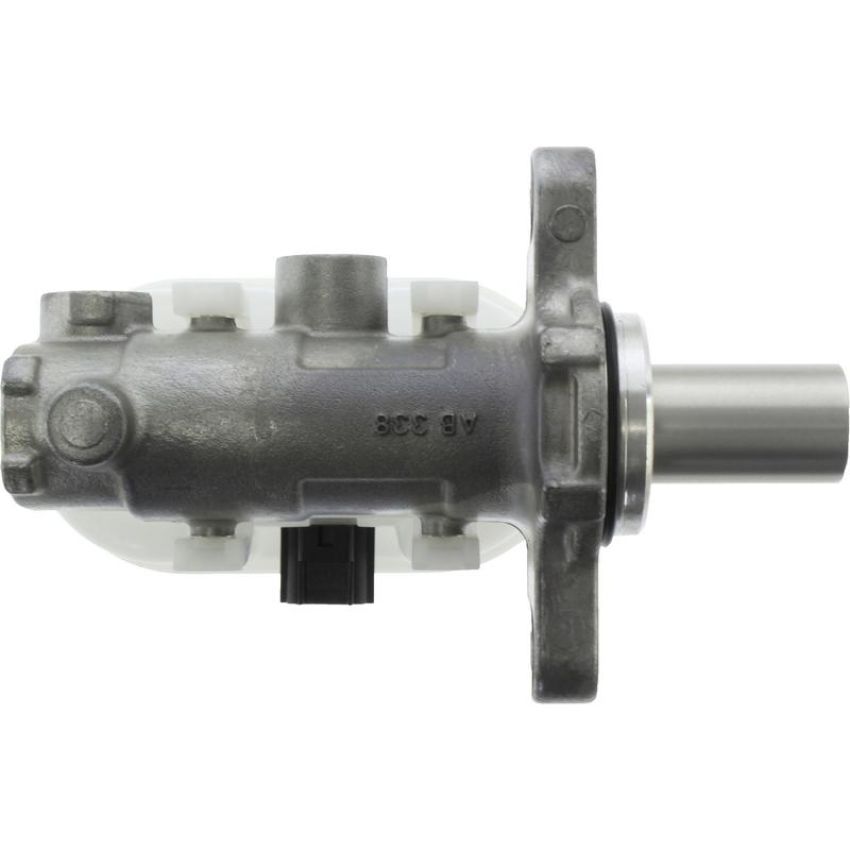 CENTRIC PARTS 130.65136 Centric Premium Brake Master Cylinder
