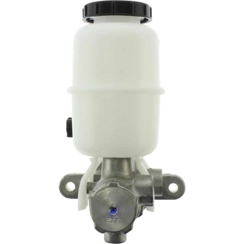 CENTRIC PARTS 130.65136 Centric Premium Brake Master Cylinder