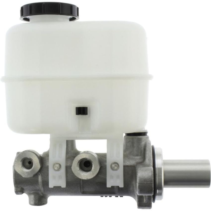 CENTRIC PARTS 130.65136 Centric Premium Brake Master Cylinder