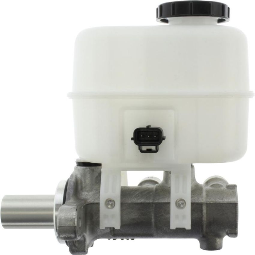 CENTRIC PARTS 130.65136 Centric Premium Brake Master Cylinder